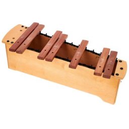 Sonor AXP 2.1 Alto Xylophone Primary