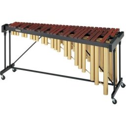 Yamaha YM-1430 J