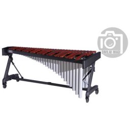 Adams MSPAJ30 Solist Marimba A=442