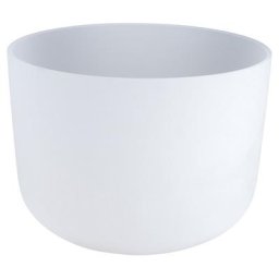 Thomann Crystal Singing Bowl CF 20