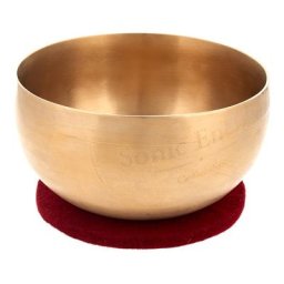 Meinl U-700 Universal Singing Bowl