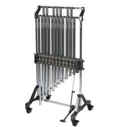 Adams BK 3203 Tubular Bells A=443
