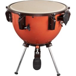 Adams 23"" 2PAUFFID 23 FS German