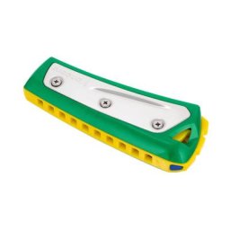 Yonberg D2 National Flags Brasil C