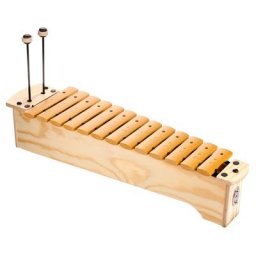 Sonor SKX100 Soprano Xylophone