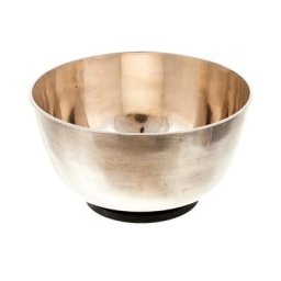 Acama Zen 11 - Therapy Singing Bowl