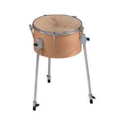 Studio 49 P350 Timpani