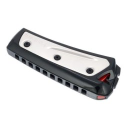 Yonberg D2 Storm Black G