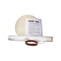 Grover Pro Percussion HK-10 Head Replacement Kit