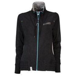 Thomann Collection Jacket Lady L