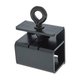 AV Stumpfl EasyFly 32