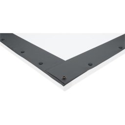 AV Stumpfl Screen Cloth V64 650x370 FP