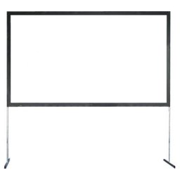 AV Stumpfl Monoblox 32 386x226cm Aufpro