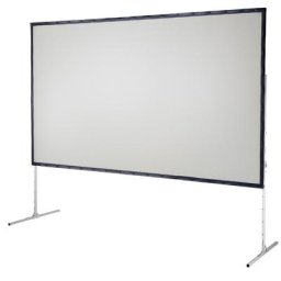AV Stumpfl Vario32 280x160 RP 16:9