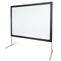 AV Stumpfl Monoblox 32 264x203cm Aufpro
