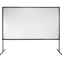 AV Stumpfl Vario32 280x160 RP 16:9 Bk