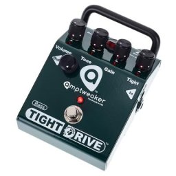 Amptweaker Bass TightDrive MOD