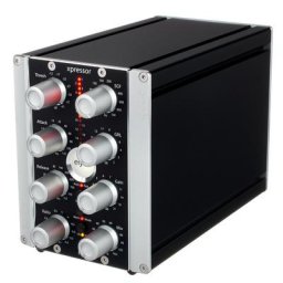Elysia xpressor neo qube