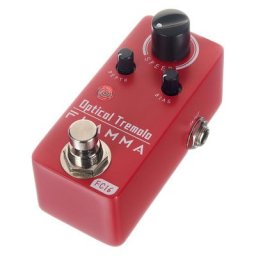 Flamma FC16 Tremolo