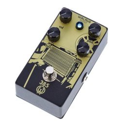 Walrus Audio 385 Overdrive