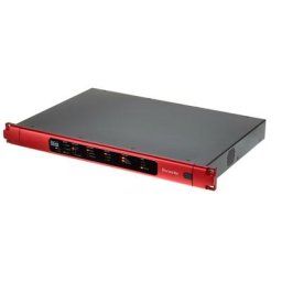 Focusrite RedNet D64R