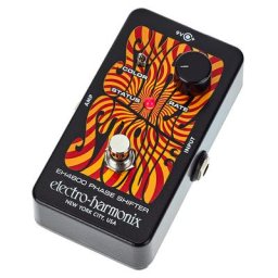 Electro Harmonix Nano Small Stone