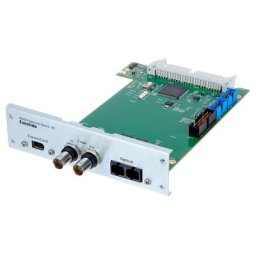 Eventide MADI Expansion Board