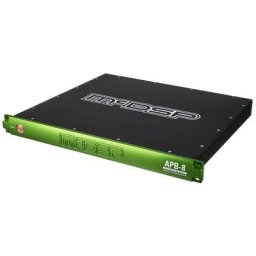 McDSP APB-8
