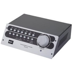 SPL SMC 2489 Monitorcontroller