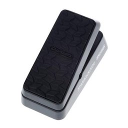 Dunlop Volume X Mini Pedal