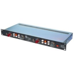 Heritage Audio HA-73 X2 Elite