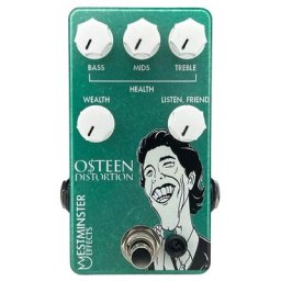 Westminster Effects Osteen Distortion V2