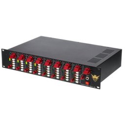 Phoenix Audio DRS-8 Mk2