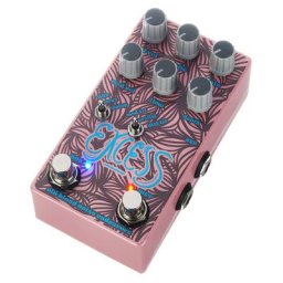Old Blood Noise Endeavors Excess V2 - Dist. Modulator