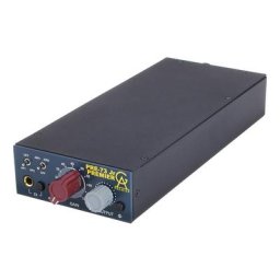 Golden Age Premier PRE-73 Jr MKII