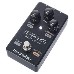 Neunaber Seraphim Shimmer V2