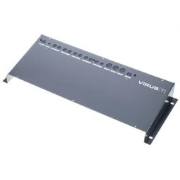 Access Rack Mount Kit Ti2 Desktop