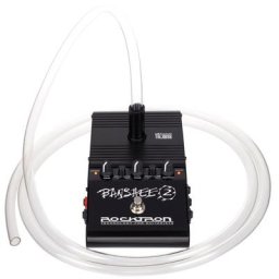 Rocktron Banshee 2 Talkbox