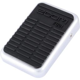 Zoom FS01 Fußschalter