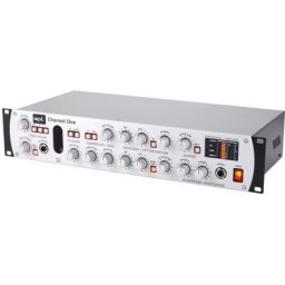 SPL Channel One MK2 2950 Vorverstärker