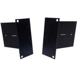 API Audio Rack Ears 500-6B/8B HC