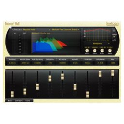 Lexicon PCM Total Bundle