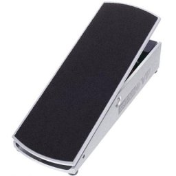 Ernie Ball EB6181 VP JR Keyboard-Volumenpedal