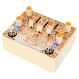 Old Blood Noise Endeavors Fault V2
