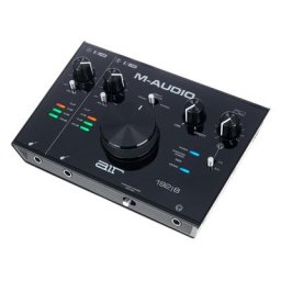 M-Audio AIR 192|8