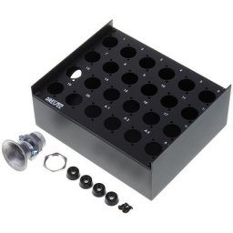 pro snake Stagebox204