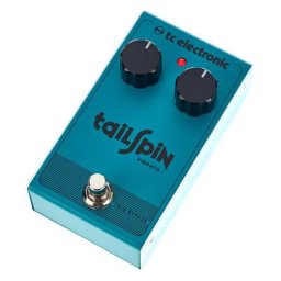 TC Electronic Tailspin Vibrato
