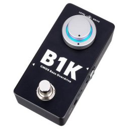 Darkglass Microtubes B1K