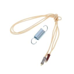 Ernie Ball Cord/Spring Kit 6157