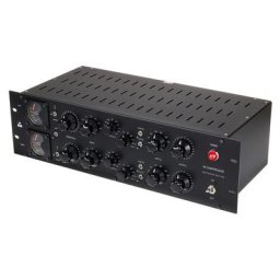 IGS Audio V8 Compressor